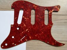 Fender stratocaster pickguard for sale  Portland