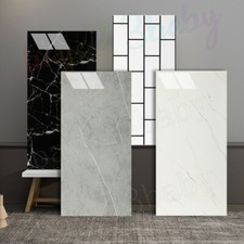 30pcs bathroom wall for sale  WORCESTER