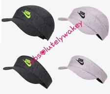 Nike sportswear tailwind gebraucht kaufen  Versand nach Germany