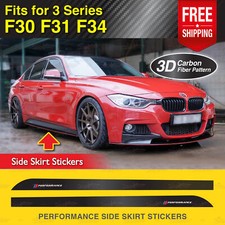 Bmw f30 f31 for sale  Hebron