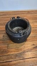 Vtg antique cast for sale  Canton