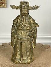Large old chinese for sale  Columbia