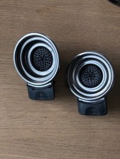 Philips pod holder for sale  CARLISLE