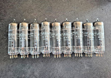 Rare 6ra3 tubes d'occasion  Port-sur-Saône