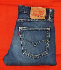 Jean levi 511 d'occasion  Sevran