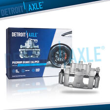 cadillac 2006 dts luxury for sale  Detroit