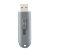 Onn 100003560 usb for sale  Rogers