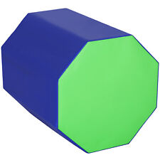 Octagon tumbler octagon for sale  Duluth