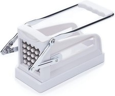 Kitchencraft potato chipper for sale  EASTBOURNE