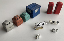 Gauge piece model for sale  BOLTON