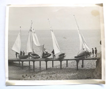 Faversham dinghies yachts for sale Faversham dinghies yachts for sale  PEVENSEY