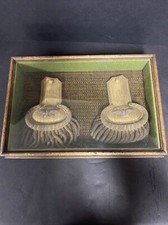 Genuine civil war for sale  Oceanside
