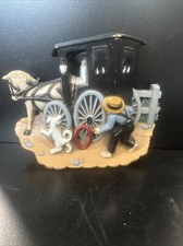 Vintage burwood plastic for sale  Rogers