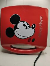 Disney mickey mouse for sale  Jacksonville