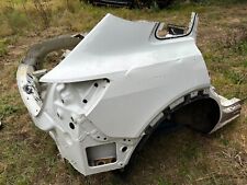 Audi tron 2018 for sale  EGHAM