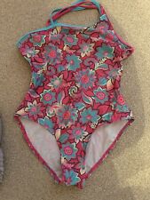 Zoggs swimming costume for sale  WIGAN