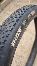 Copertone mtb maxxis usato  Teulada