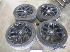Honda civic 2023 for sale  Batavia