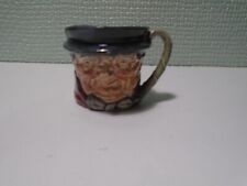 Vintage royal doulton for sale  BLACKBURN