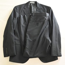 Joseph abboud 40s for sale  Lincoln