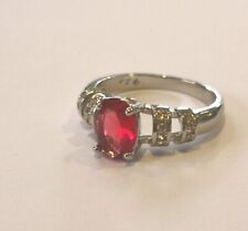 Occult witchcraft ring for sale  UK