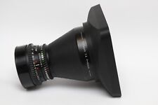 Lens hood for usato  Oderzo