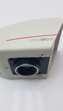 Leica dfc295 digital for sale  Fresno