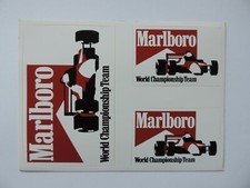 Vintage aufkleber sticker gebraucht kaufen  Düren