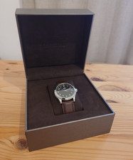 Aristo 5mm durowe gebraucht kaufen  Landshut