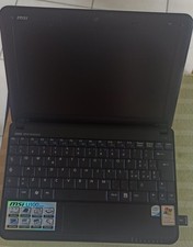 Msi u100 n011 usato  Altavilla Vicentina