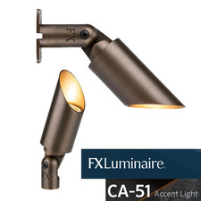 Luminaire cora collection for sale  Bethesda