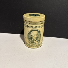 ben franklin bank for sale ben franklin bank for sale Suwanee