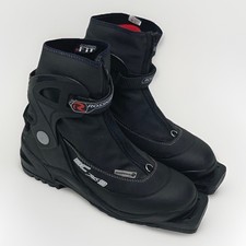 Rossignol cross country for sale  Gresham