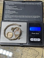9ct 14ct gold for sale  NEWCASTLE UPON TYNE