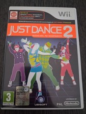 Videogioco nintendo wii usato  Lentate sul Seveso