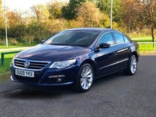 passat cc gt for sale passat cc gt for sale GREAT YARMOUTH
