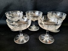 Set antique victorian for sale  BRISTOL