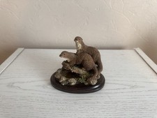 Country artists figurine for sale  WORKSOP