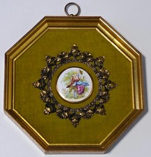 Vintage decor sungott for sale  Cookeville
