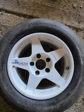 Set compomotive m01571 for sale  BOREHAMWOOD
