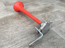Vintage air horn for sale Vintage air horn for sale  BURGESS HILL