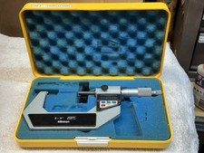 Mitutoyo 293 723 for sale  Corona