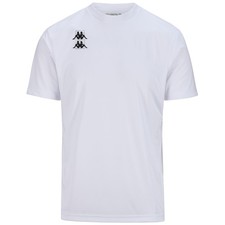 Maglie gioco kappa usato  Torino