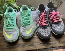 Nike adidas women for sale  Bellingham