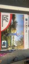 Slackline industries base for sale  Saint Cloud