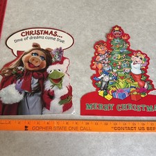 Vintage hallmark jim for sale  Monticello