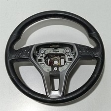 Volante per mercedes usato  Italia