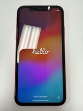 Iphone unlocked smartphone for sale  Shrewsbury