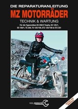 Motorräder technik wartung gebraucht kaufen  Ohlsbach
