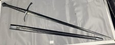 Coldsteel maa italian for sale  Gilmer